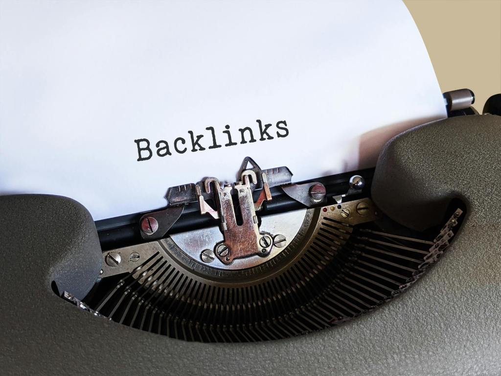 How do I create the best SEO forum backlink?